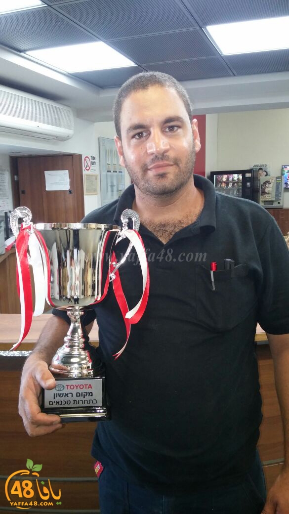 walid sekeksekn (9).jpg